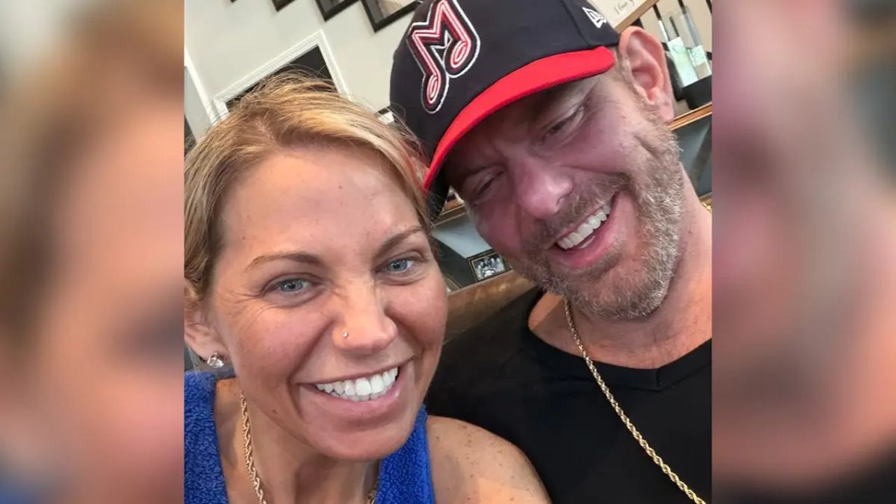 Missouri Nurse Found Dead Weeks After Husband's Assault Conviction, Authorities Await Autopsy Results