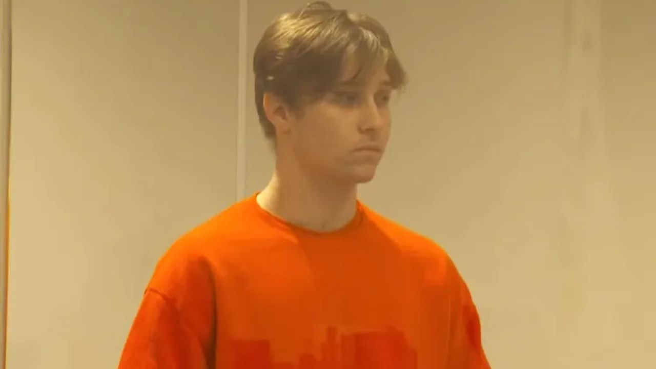 Motorist Dies After Alleged ‘Baseball-Style’ Wrench Attack During California Road Rage, Father and Son Face Sentencing