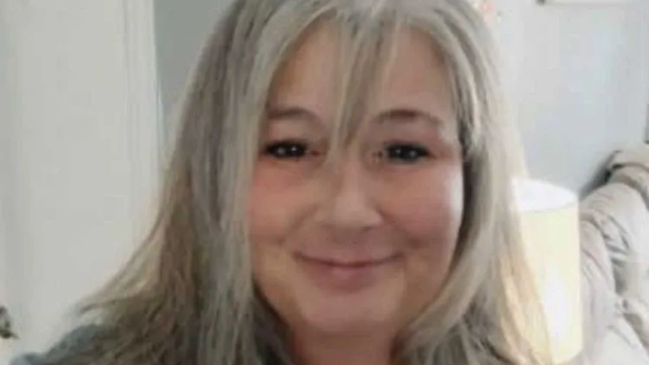 North Carolina Woman Vanished After Leaving Car at Dealership—Family Says She Was Never Seen Again