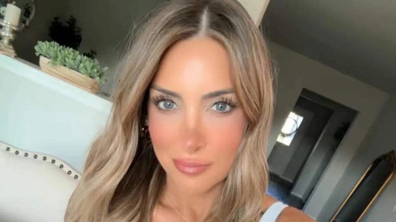 Influencer Sara Gilson’s Final Moments Revealed as 911 Audio Captures ‘Screaming and Crying’ Before Fatal Shooting