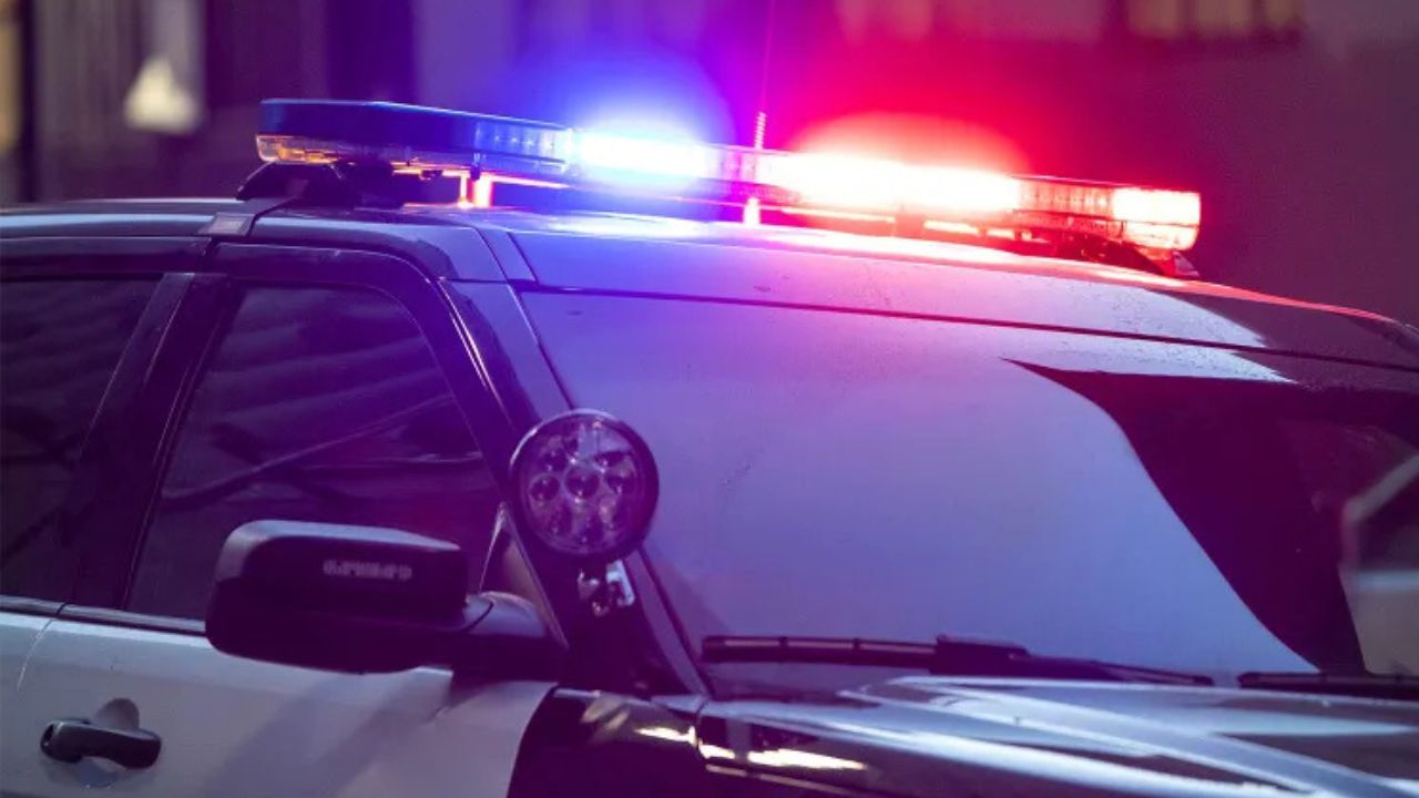 Pennsylvania Father Charged With Murder After 14-Month-Old Daughter Dies in Hot Car as Investigators Reveal THC Findings