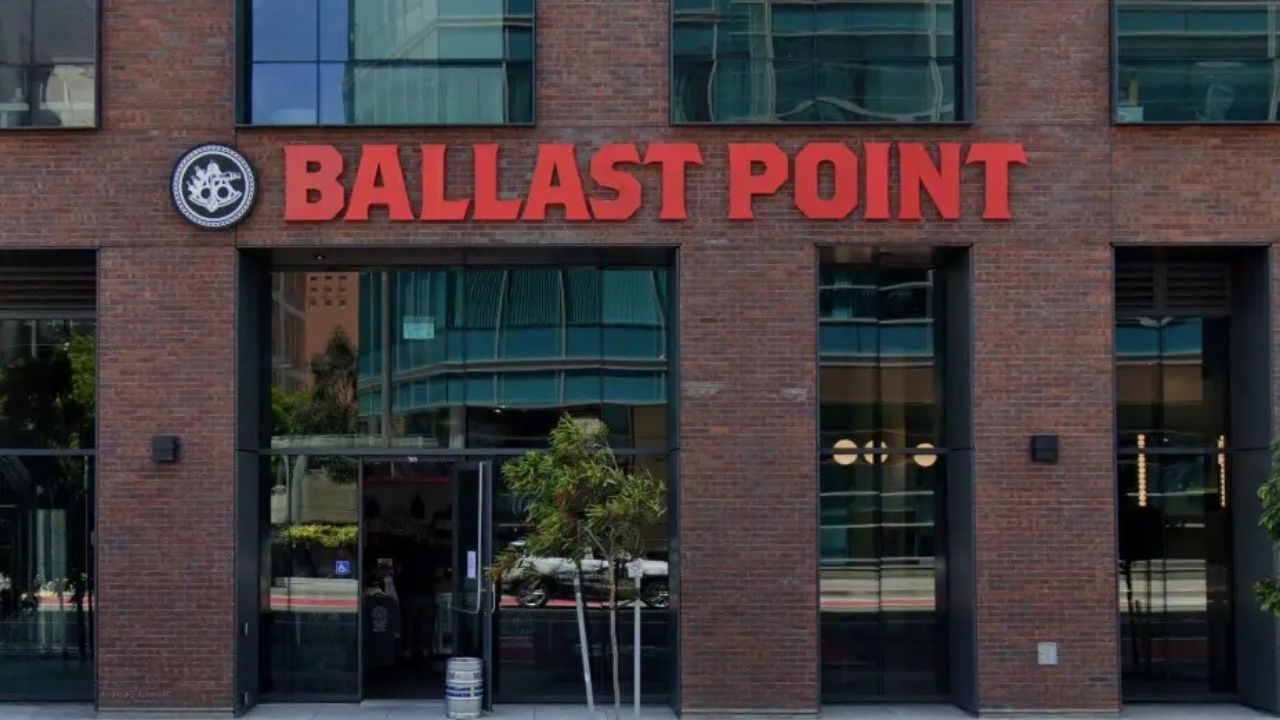 Popular California Brewery Suddenly Closes San Francisco Taproom as Craft Beer Industry Struggles