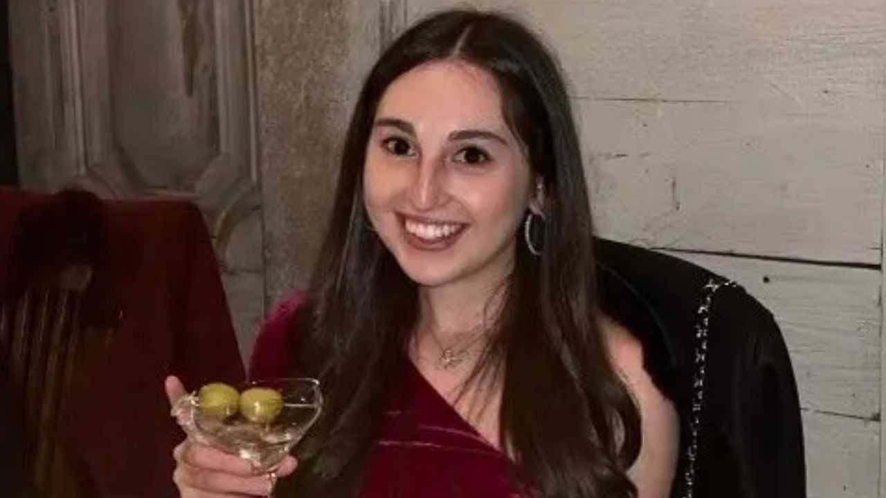 Rising NYC Real Estate Broker, 29, Killed During Morning Jog in the Hamptons After Being Struck by Car