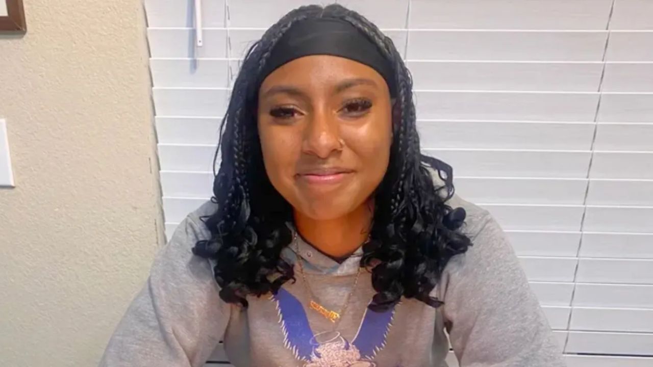 Southern California College Basketball Player Killed in Devastating 15 Freeway Crash, Family Remembers Her Big WNBA Dream