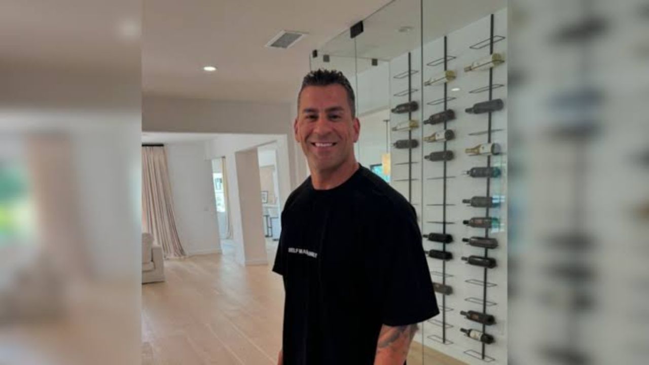 Three Oakland Men to Stand Trial in Murder of Fitness Influencer Miguel Aguilar