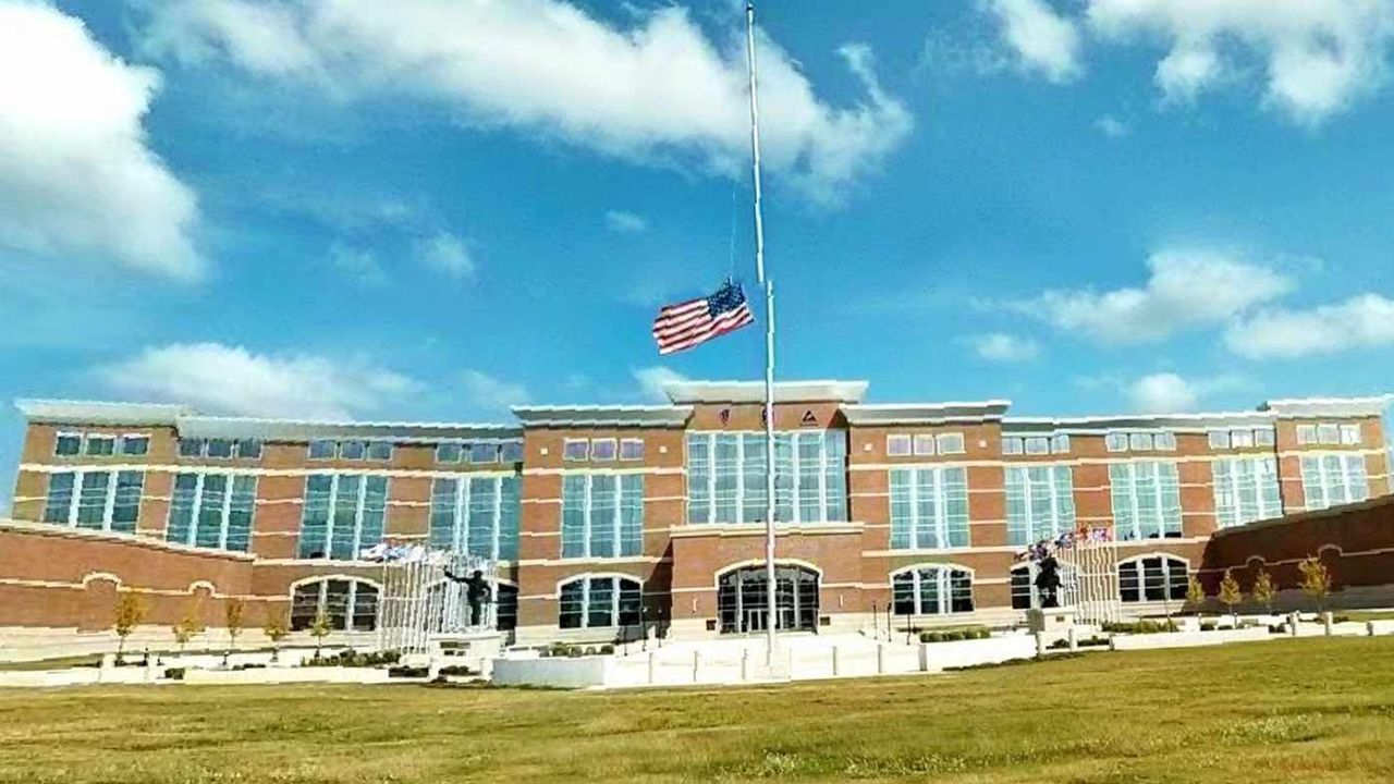 U.S. Soldier and Girlfriend Accused of Starving Young Son to Death and Neglecting Dog Found Dead in Trash on Georgia Military Base
