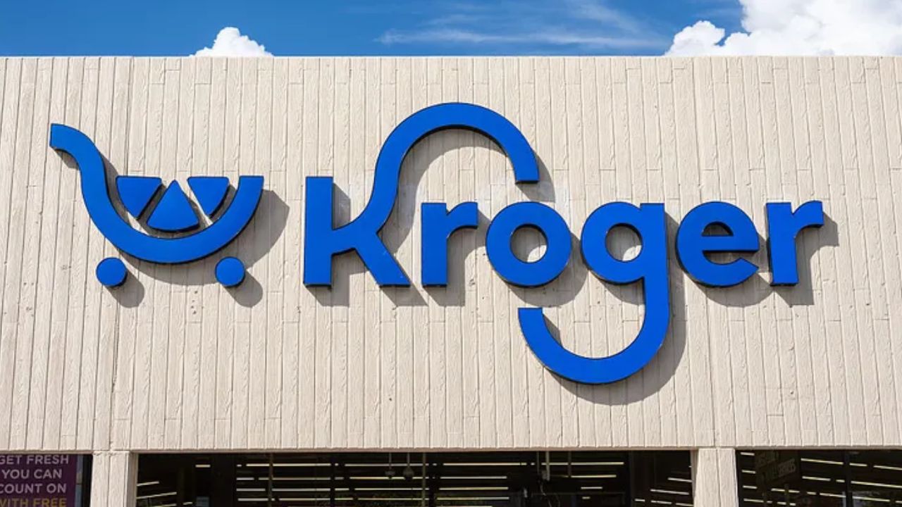 Urgent Recall Issued Fruit Puree Pouches Sold at Target, Kroger and Meijer Recalled Over Plastic Contamination Risk