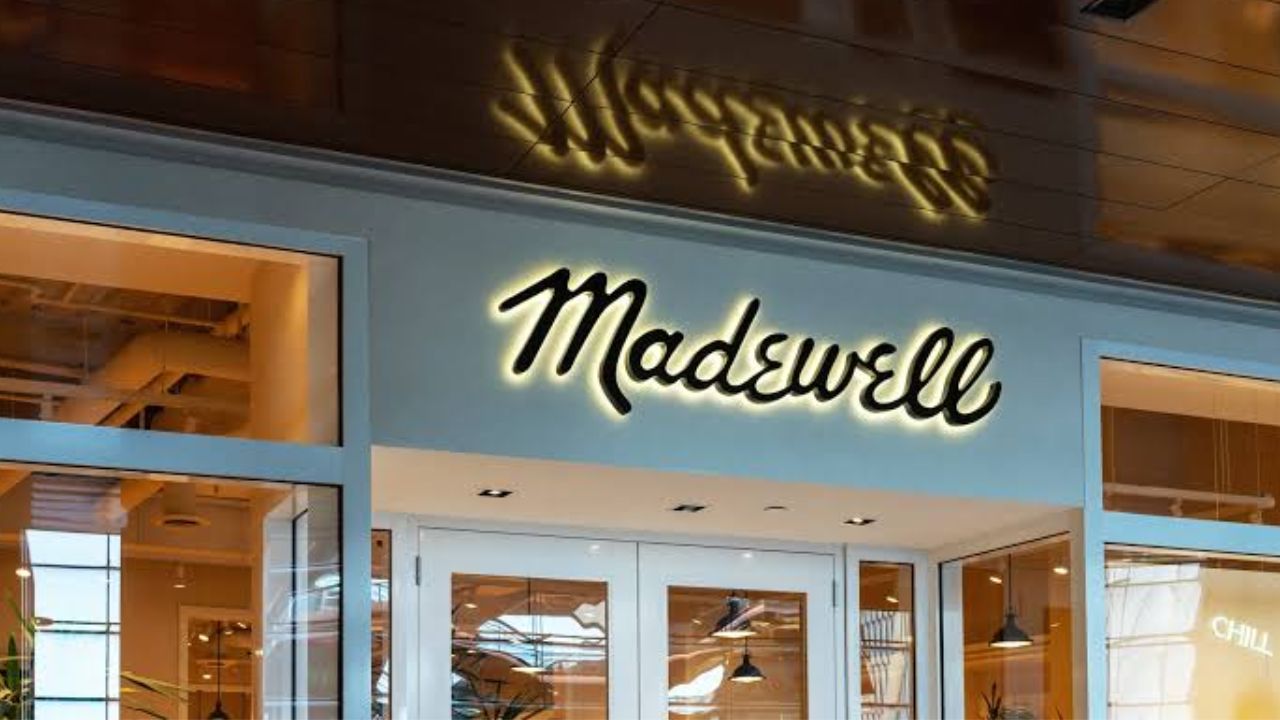 Urgent Recall Popular Clothing Brand Pulled 6,000 Sweaters Over Fire Risk That Could Cause Serious Burns or Death