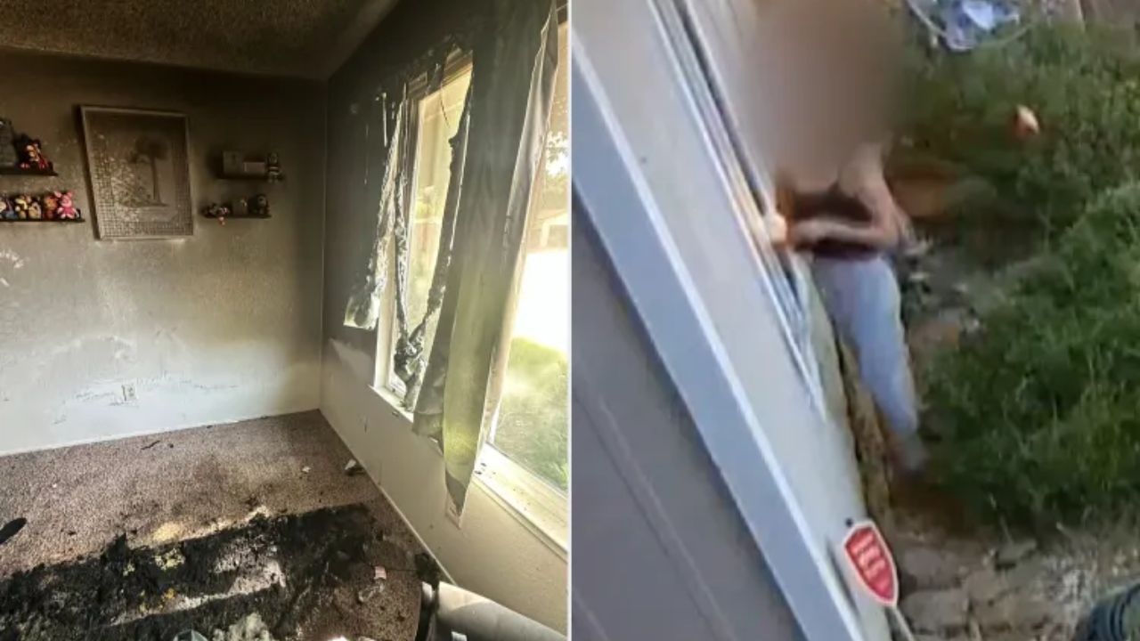 https://www.gofundme.com/f/support-anthony-leslie-and-baby-noah-after-devastating-fire
