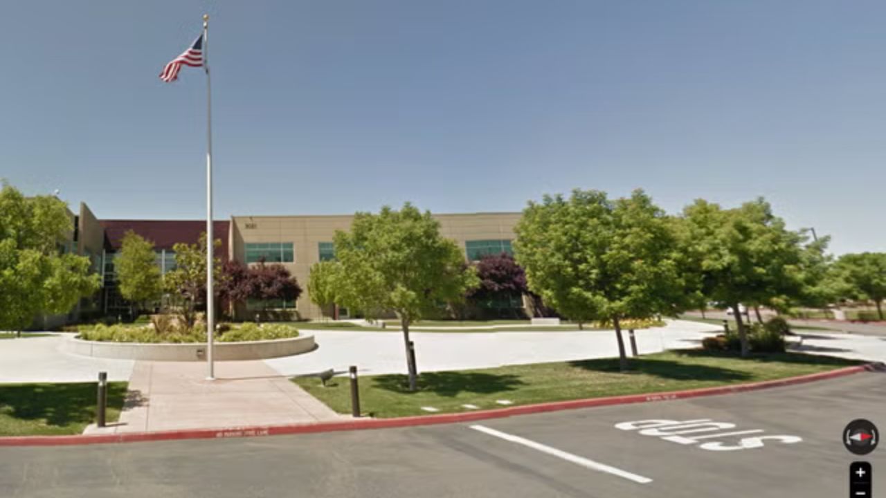 Waterborne Bacteria Linked to Legionnaires’ Disease Found in California Government Building as Employees Return to Offices