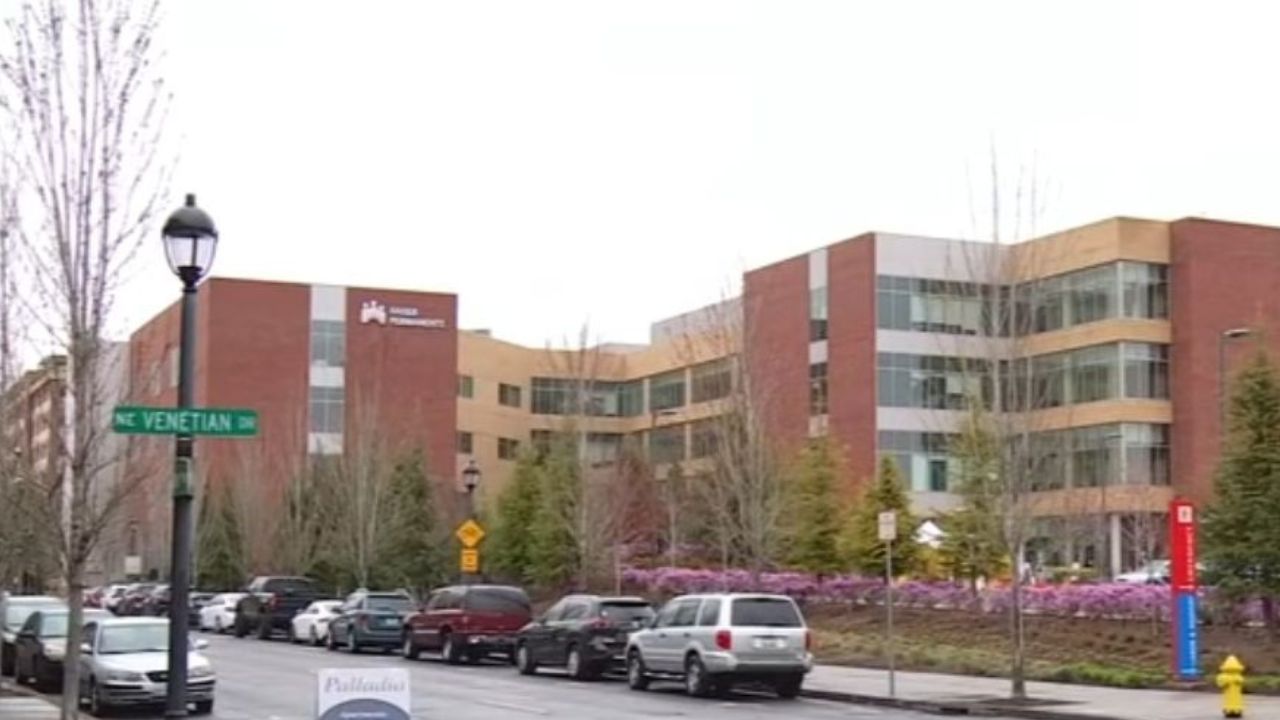 Woman Says Doctor Injected Rubbing Alcohol Instead of Anesthetic Before Removing Toenails, $13M Lawsuit Claims