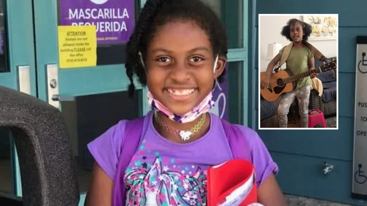 $12 Million Settlement Reached After Investigation Finds California Child Welfare Agency Failures Led to 8-Year-Old's Death