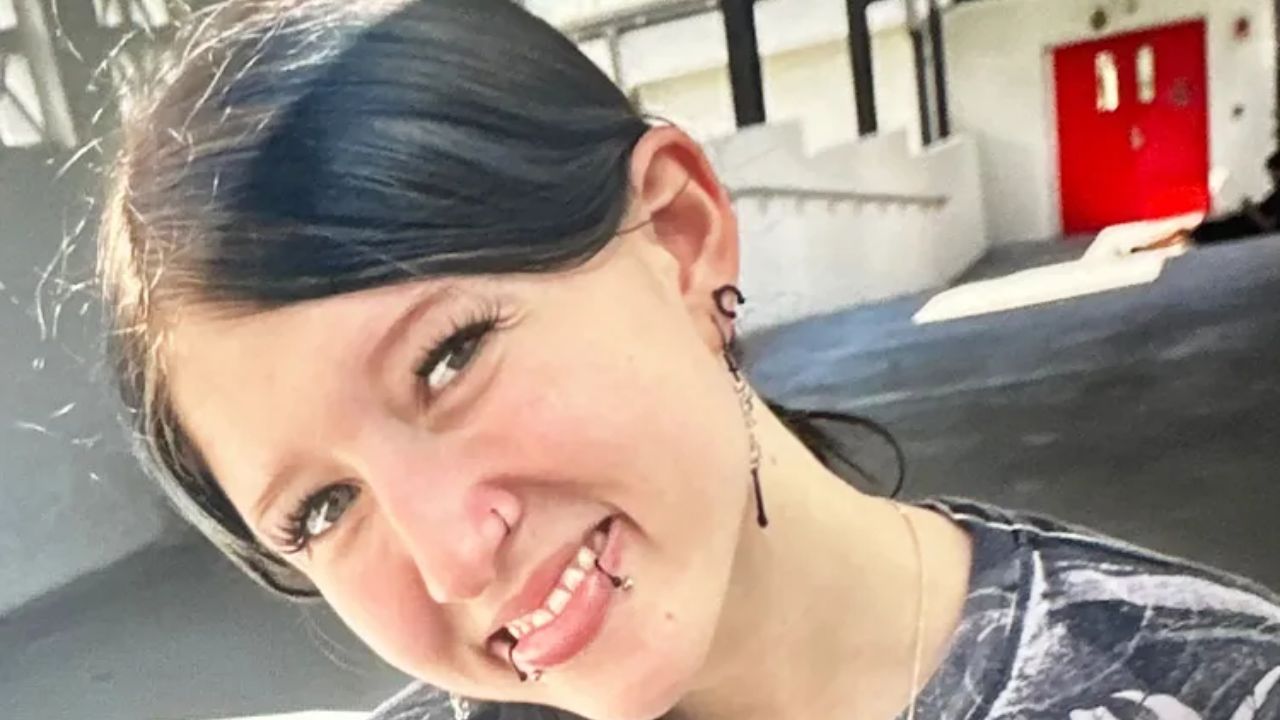16-Year-Old Girl Dies After Falling Nearly 30 Feet Through Roof of Abandoned Florida Condo