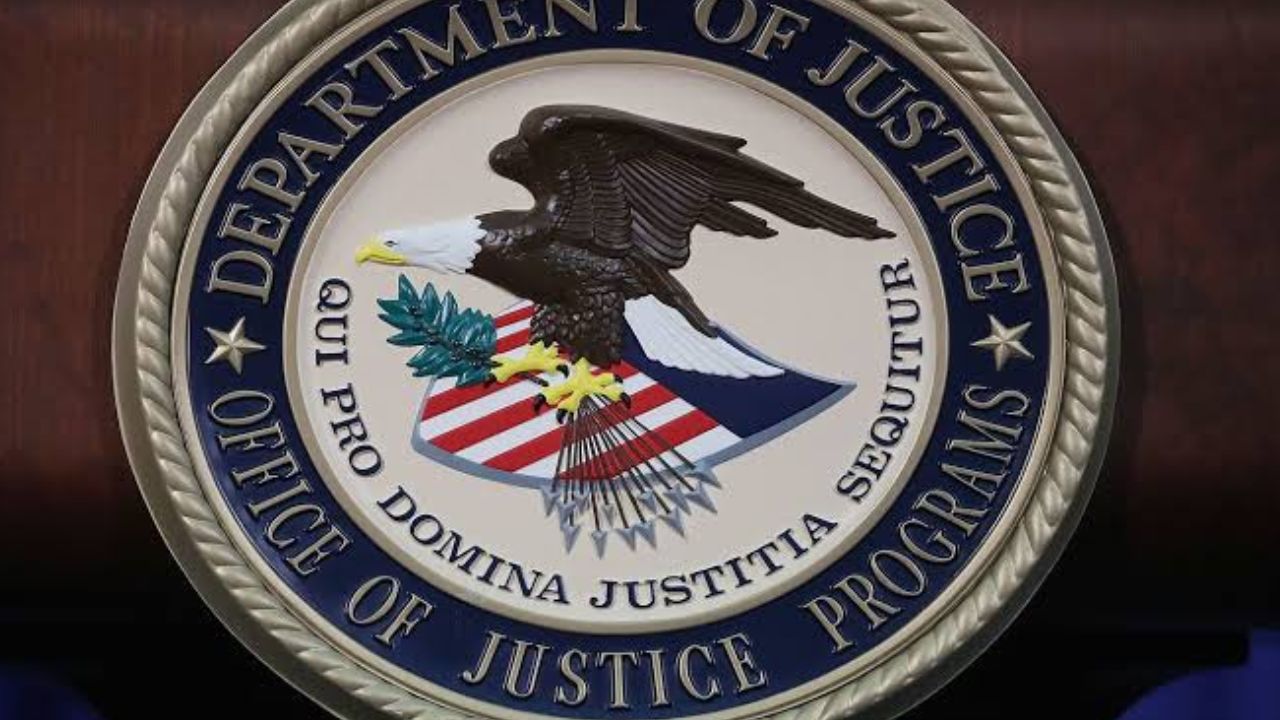 19 Charged in $4 Million Pennsylvania Medicaid Fraud Scheme Involving Home Health Care Providers