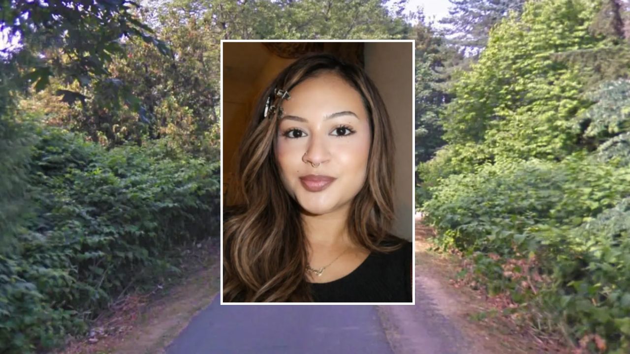 21-Year-Old UCLA Sorority Sister Dies After Freak Accident Near Seattle Trail, Family Shares Heartbreaking Update