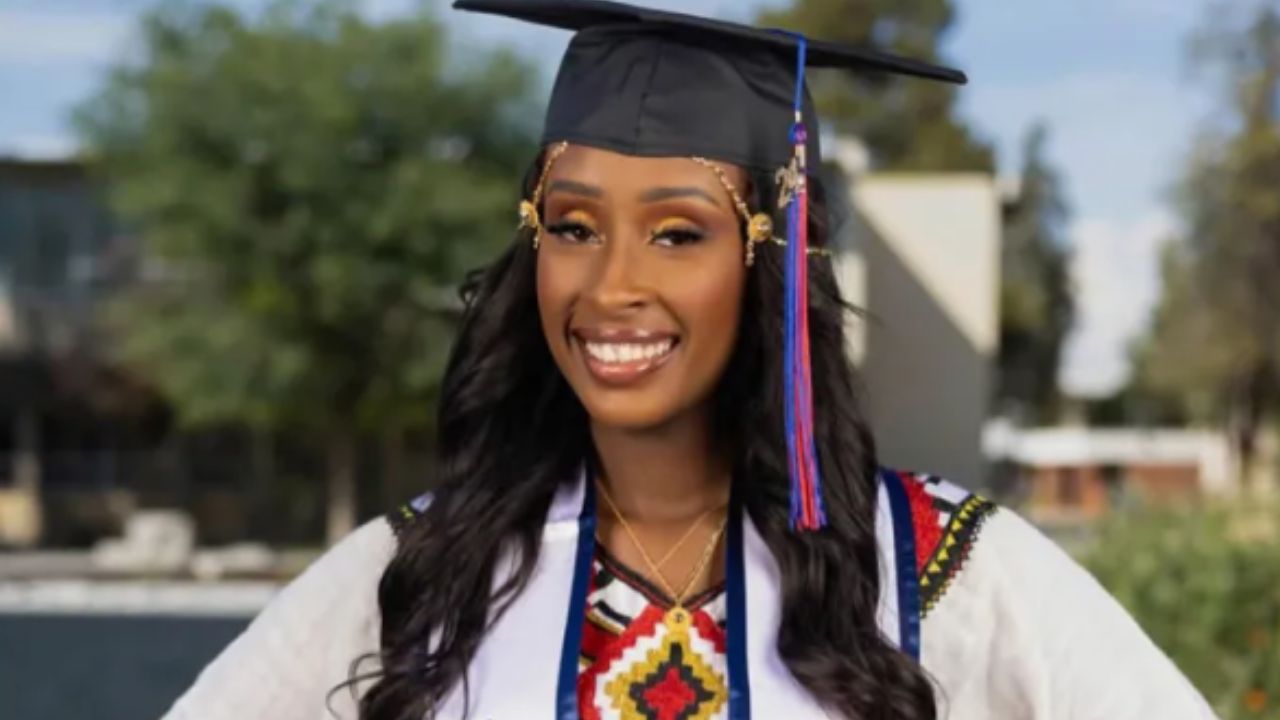 26-Year-Old College Graduate With a Future in Health Care Shot Dead at Fresno House Party After Fight