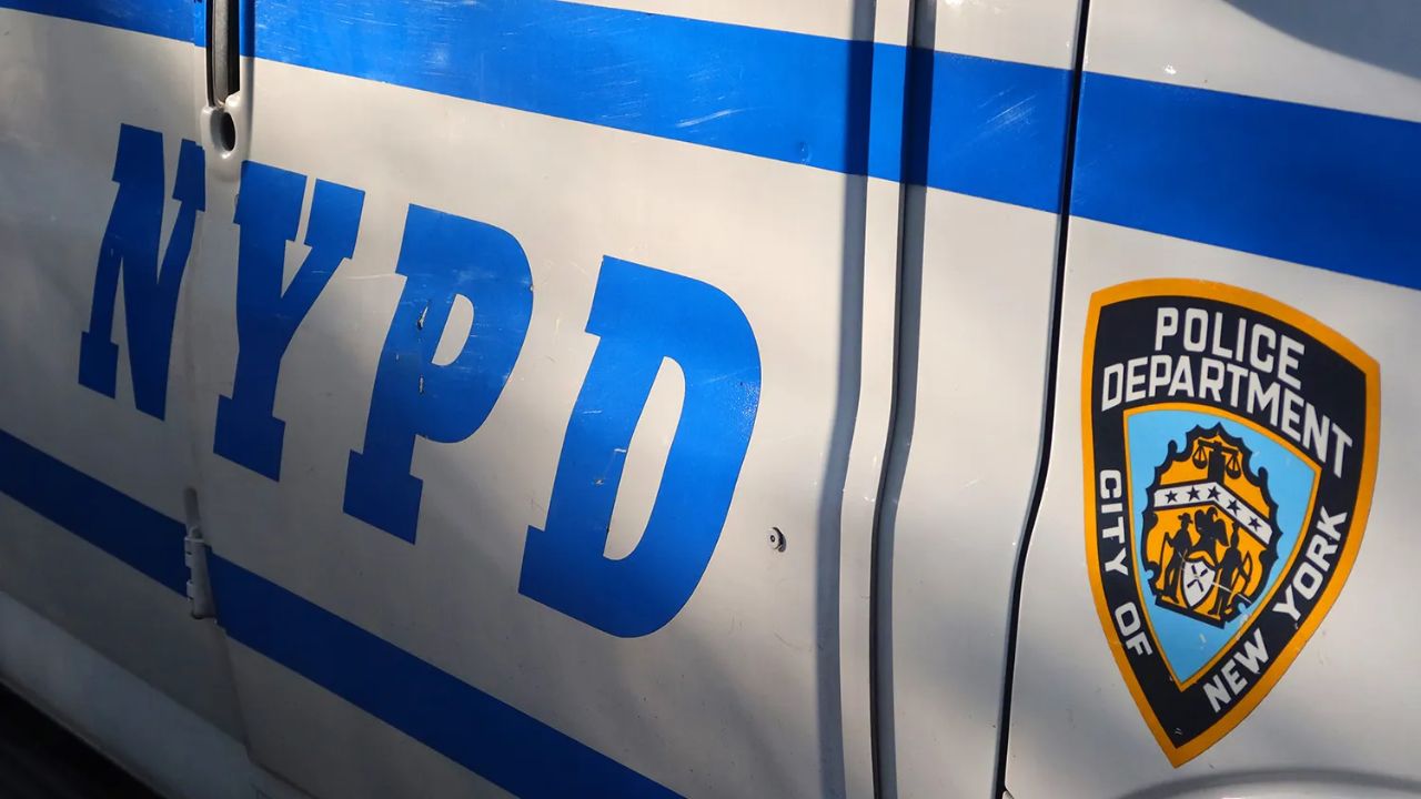 63-Year-Old Woman Attacked During Livestreamed Shabbat Service at NYC Synagogue as Man Faces Multiple Hate Crime Charges