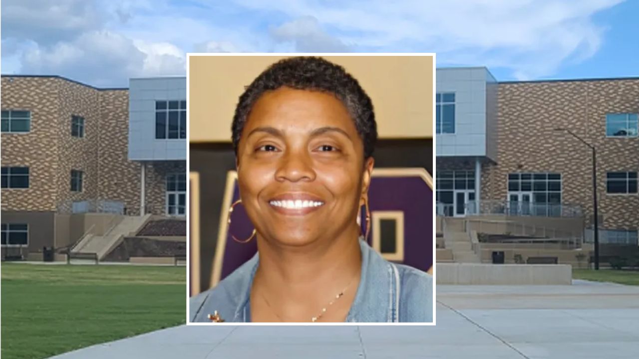 Beloved North Carolina Basketball Coach Stabbed to Death Inside Her Raleigh Home, Boyfriend Arrested in Pennsylvania