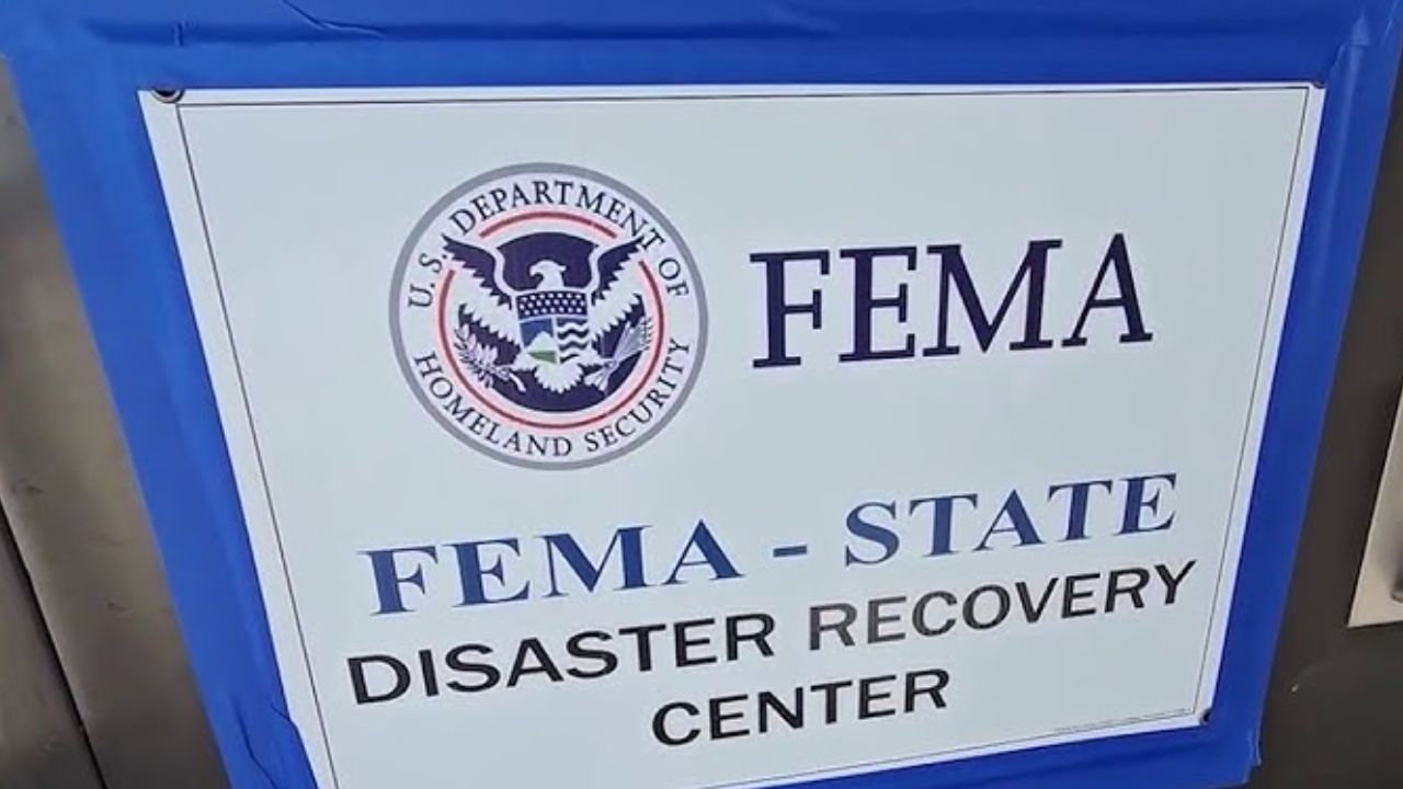 California Man Faked Wildfire Damage, Collected $64,000 in FEMA Aid Before His Scheme Unraveled