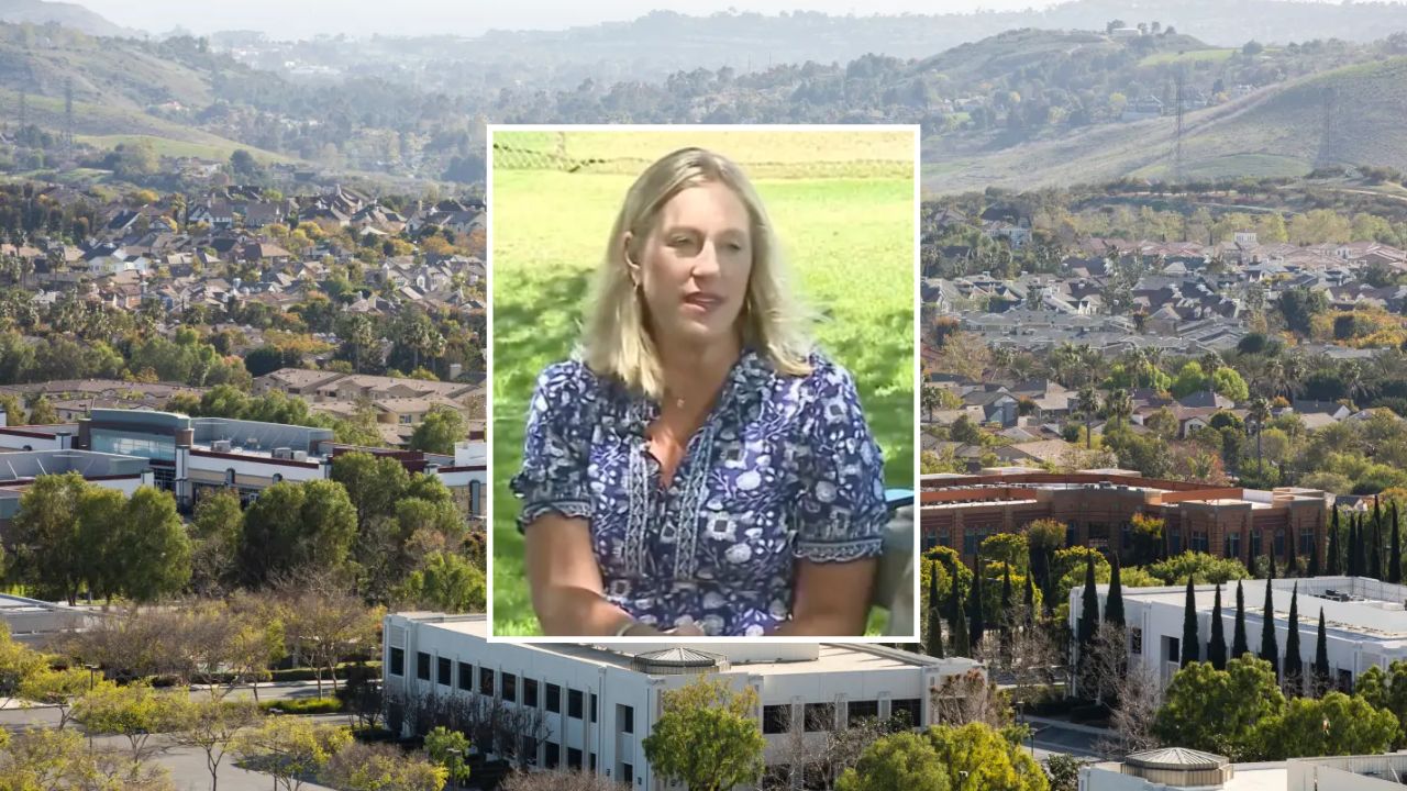 California Mom Says Pets May Be Falling Ill as Rare Childhood Cancer Cluster Investigation Grows
