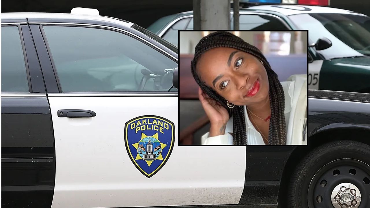California Woman Suffers Brain Bleed After Brothers, Ages 7 and 4, Allegedly Take Car and Crash Into Her