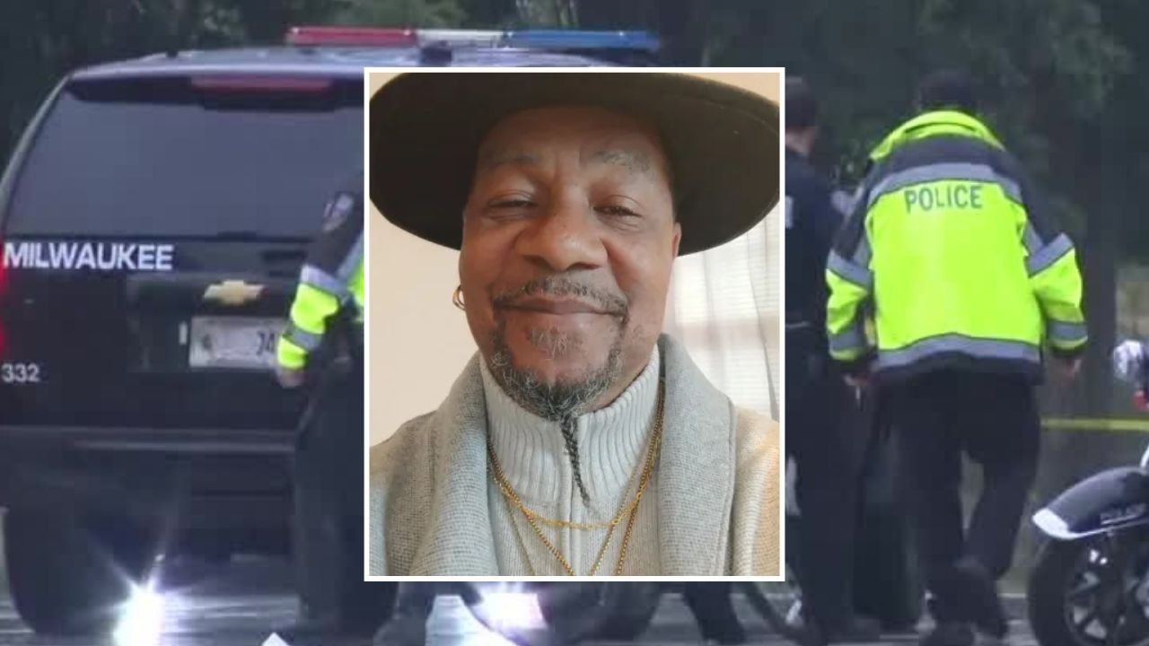 Cancer Survivor Who Beat the Odds Is Killed While Riding His Bike as Suspected Hit-and-Run Driver Flees the Scene
