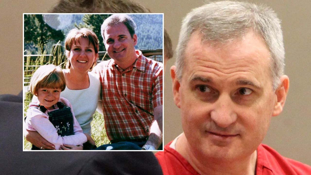 Colorado Mom Disappeared With Her Daughter, but a Grisly Discovery Months Later Turned Suspicion Toward Her Husband