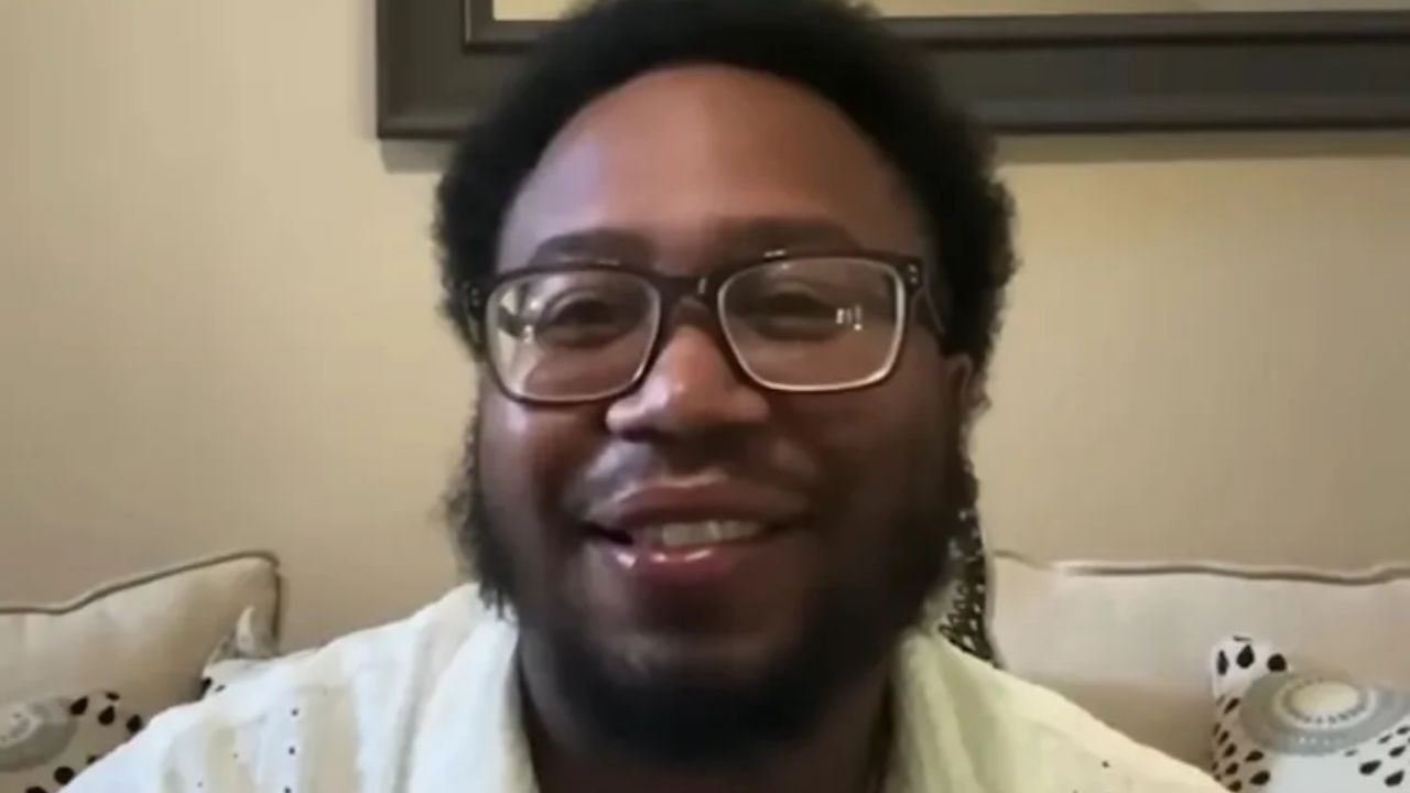 Georgia Man Loses Wallet Full of Cash at Walmart, Only to Have a Stranger Find His Home and Return It All