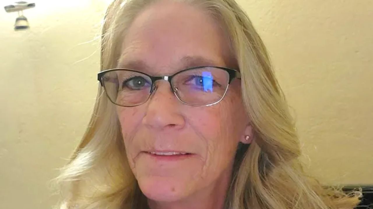 Grandmother Who Beat Cancer Twice Dies Days Before Retirement After Stranger's Single Punch Turned Deadly