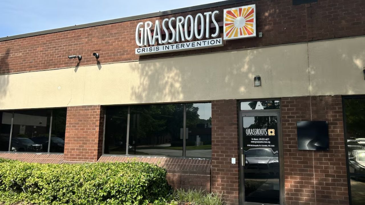 Howard County Crisis Center to Lay Off 62 Employees After Federal Funding Ends, Raising Concerns Over Future of 988 Services