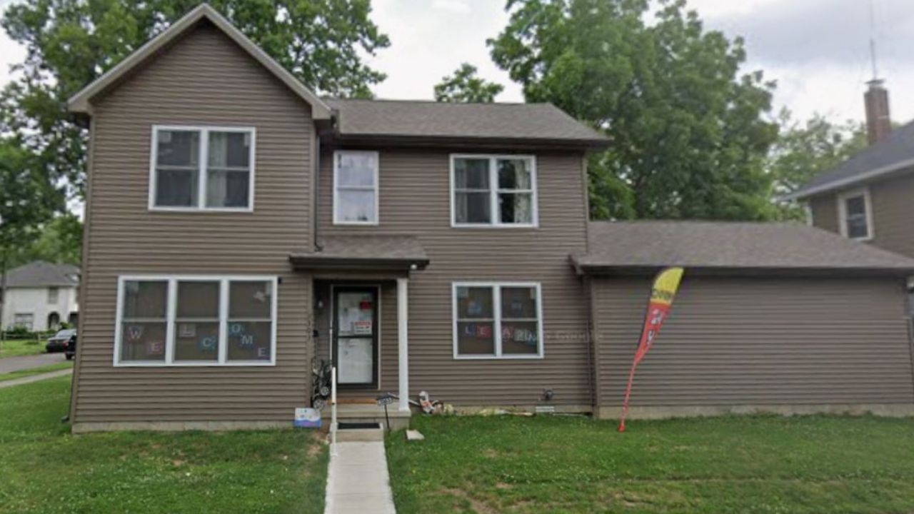 Indiana Daycare Owner Allegedly Hurt 10-Month-Old Baby So Severely That Doctors Had to Remove Part of His Skull, Police Say