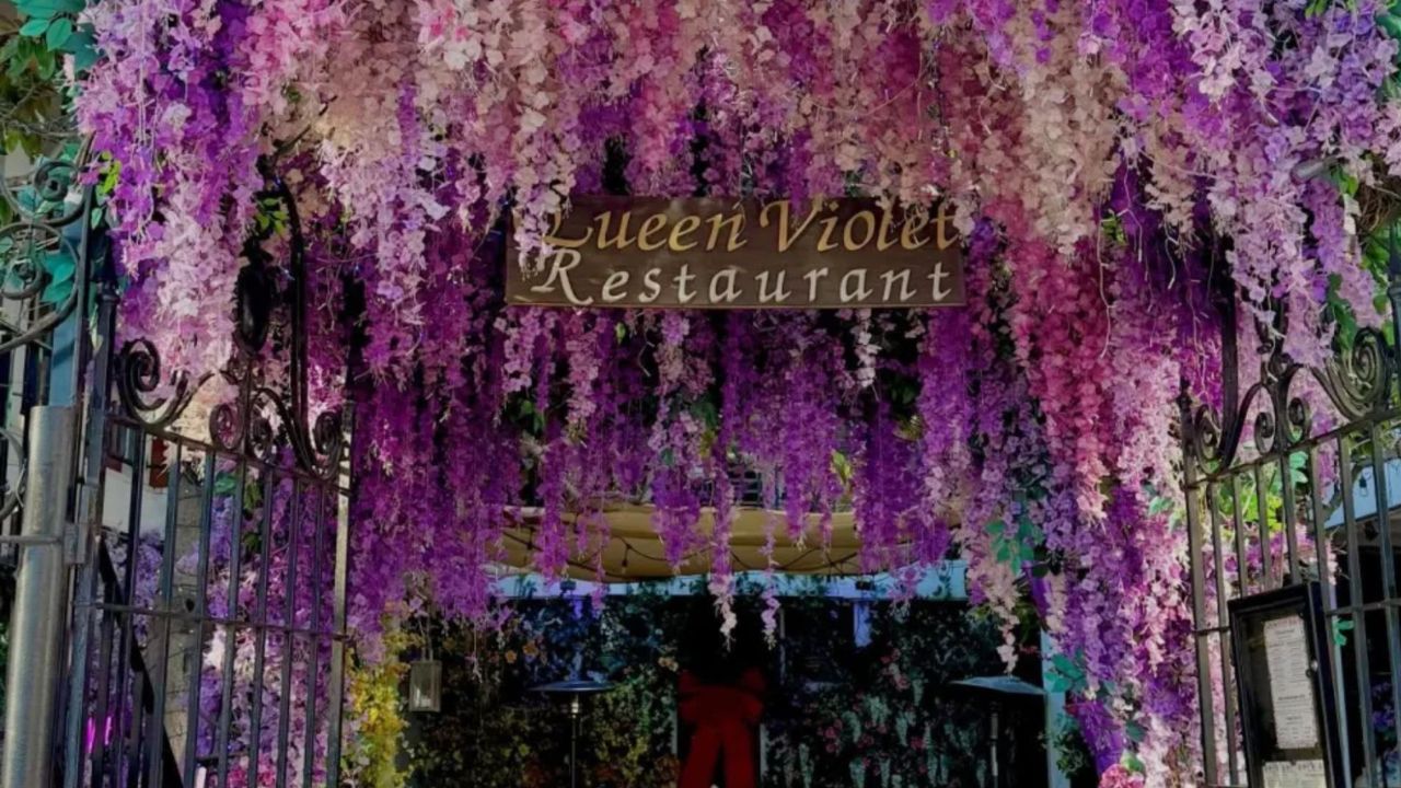 Influencers Left Heartbroken as Popular West Hollywood Restaurant Suddenly Announces It’s Closing After 5 Years