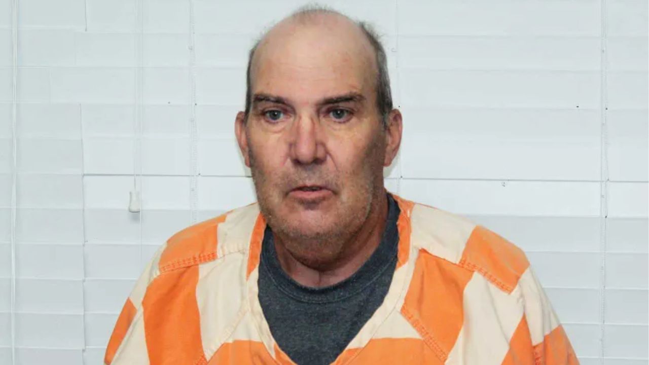 Pregnant Woman Vanished in 1988 — Now Her Husband Faces Murder Charge After Major DNA Breakthrough