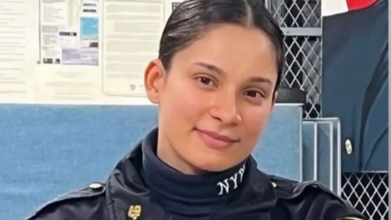 Mom of 3, NYPD Cop Dies After Breast Implant Removal Surgery in Dominican Republic: Family Demands Answers