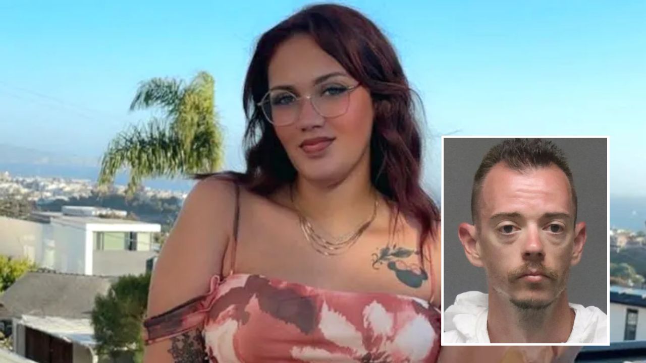 Mom of 7 Allegedly Murdered Inside Ex-Boyfriend’s Home After Going There to Visit Their Children, Family Says She Feared Him