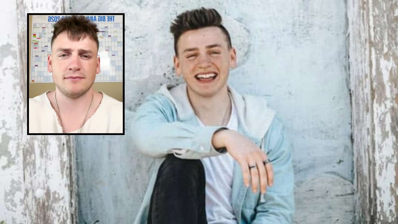 Mormon YouTuber Chandler David Hendry, 27, Dies in Utah Crash Hours After Sharing Afterlife Video