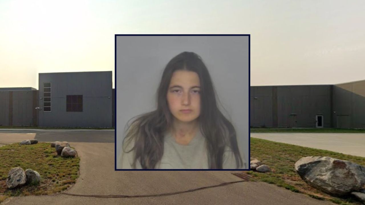 Mother Allegedly Attacked Her 3 Children Inside Their Home After Threatening Their Father: 2 Children Dead, 1 Survives
