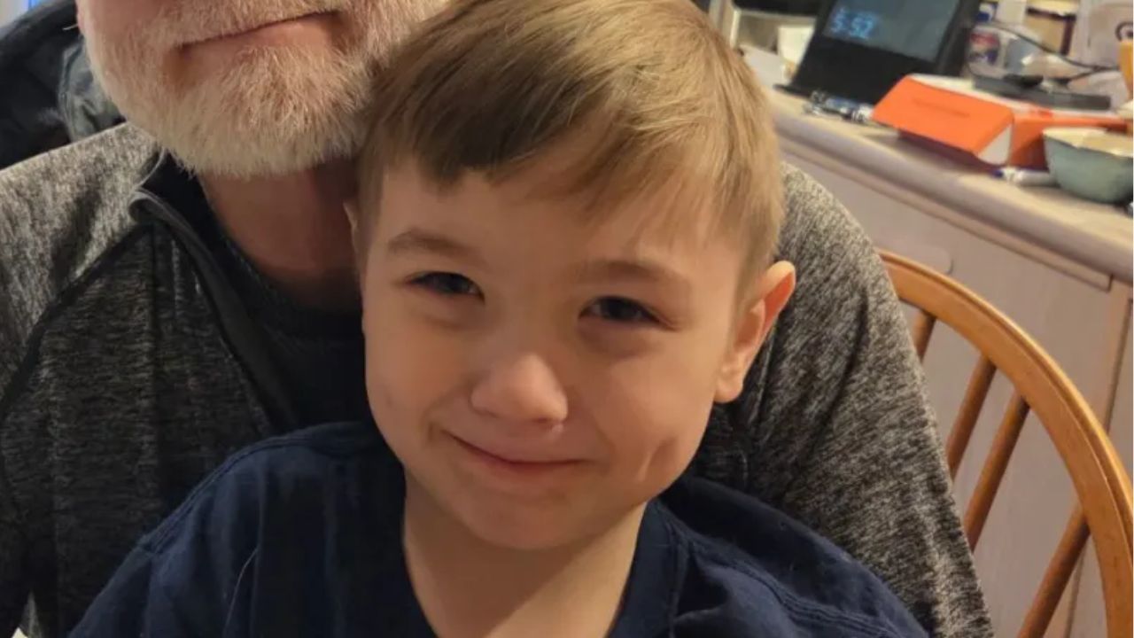 Mother and Her Two Trans Live-In Partners Accused of Killing Disabled 7-Year-Old Boy: Body Was Found Inside a Closet