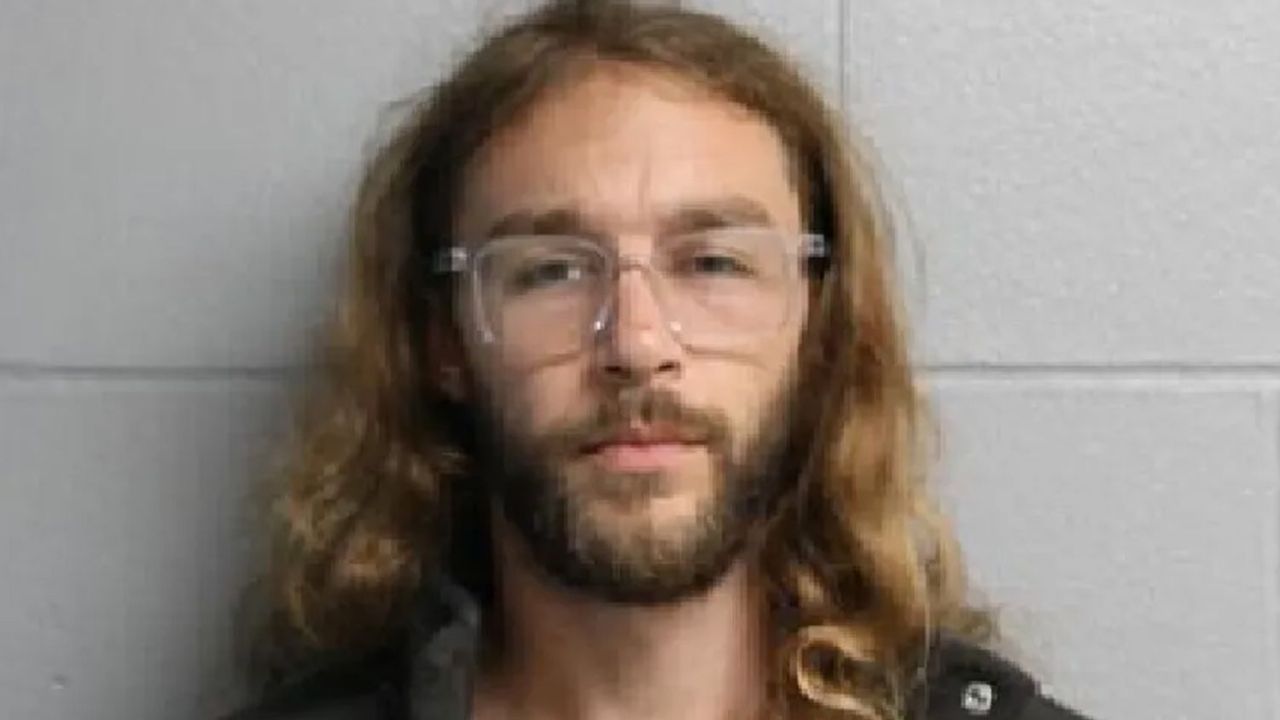 New York Parents Paid $10,000 to Bail Their Son Out of Jail Days Later, They Were Found Dead Alongside Him