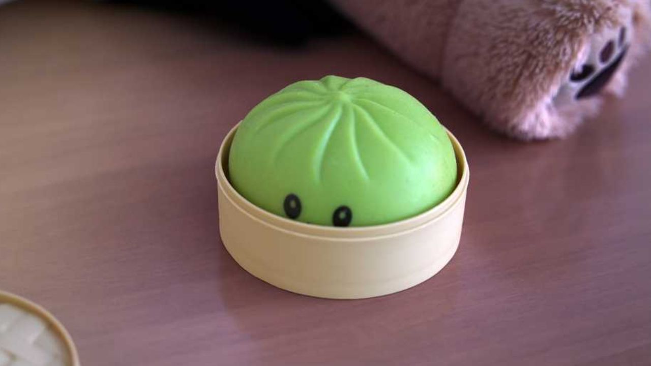 Parents Warned After Amazon Removes Squishy Toys That May Contain Lead, Water Beads, Phthalates and Other Dangerous Materials