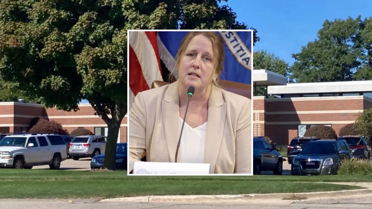 Physician Assistant Was Fired for Refusing Transgender Training, Michigan Hospital Now Pays $410K to Settle Lawsuit