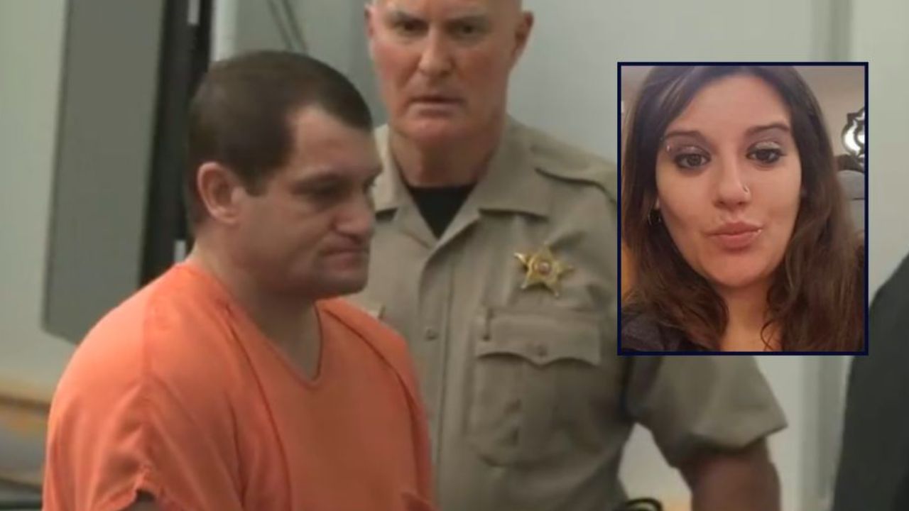 Pregnant Woman Found With 100 Bruises and 5 Broken Ribs After Boyfriend Killed Her and Their Unborn Baby