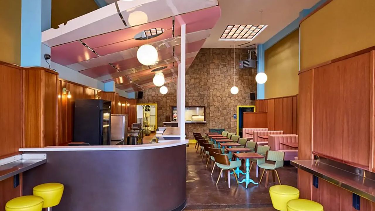 San Francisco Restaurant Suddenly Shuts Down Just Weeks After Receiving $100,000 City Grant, Raising New Questions