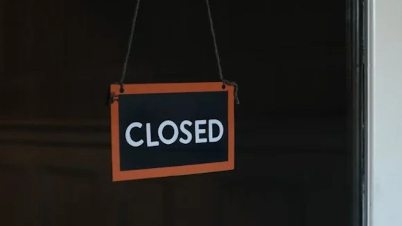 San Jose Restaurant Faces Health Closure After Inspectors Discover Live Cockroach Near Kitchen Sink and Dead Cockroaches