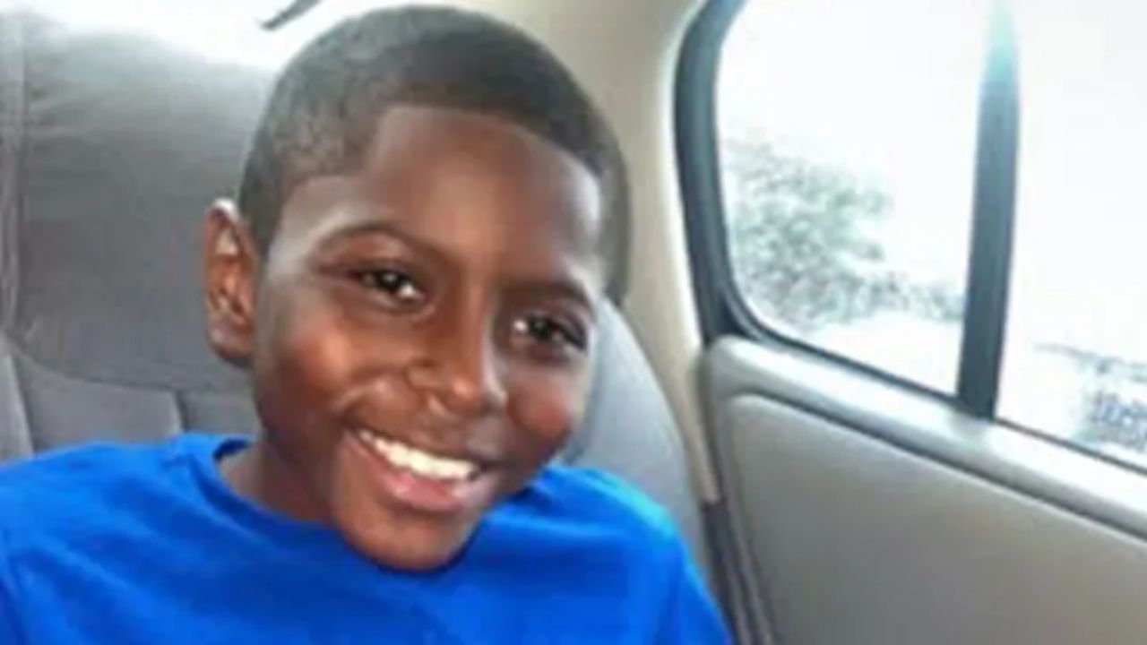 Teen Arrested Weeks After Deadly Georgia Sleepover Shooting That Claimed the Lives of a 13-Year-Old Boy and 45-Year-Old Man