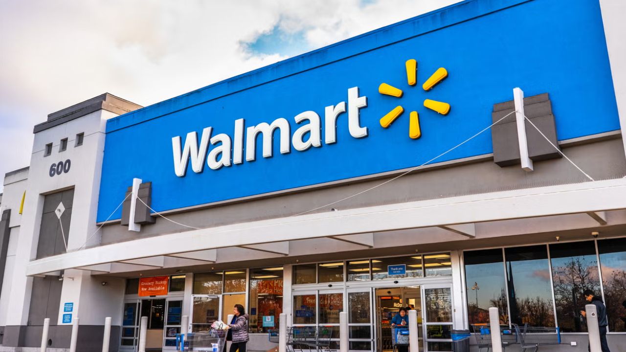 Walmart Agrees to Privacy Settlement, Thousands of Customers May Be Eligible for Payments