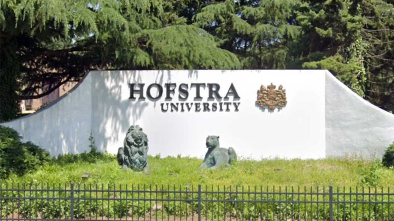 Woman Claims She Suffered Permanent Brain and Memory Problems After Cardiac Arrest During Bar Exam at Hofstra University